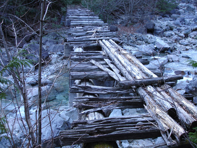 �����X�ѓS��,�ѓS,����,������,�p����,�،�,PC