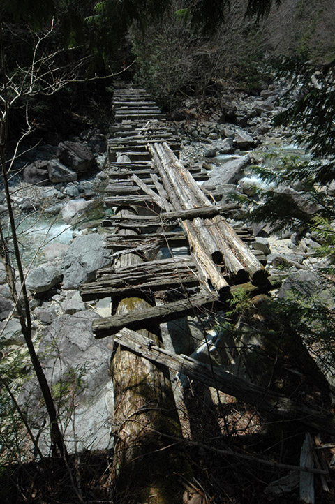 �����X�ѓS��,�ѓS,����,������,�p����,�،�,PC