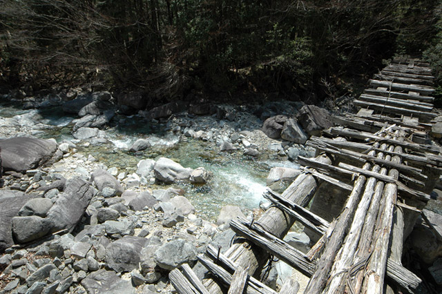 �����X�ѓS��,�ѓS,����,������,�p����,�O����,�k��