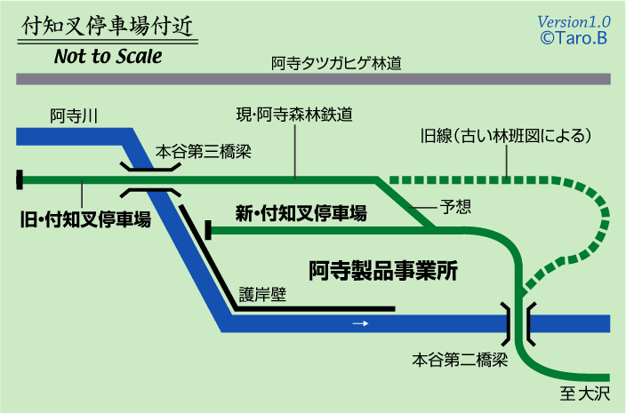 ��K�X�ѓS���������u�t�m����ԏ�v���ӗ��}