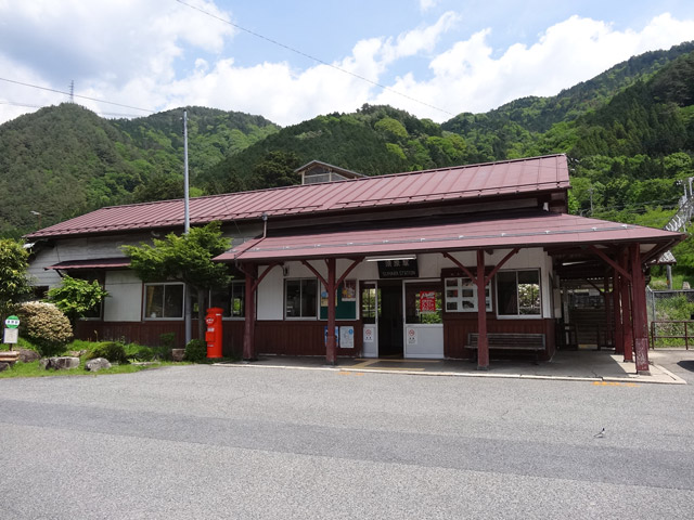 ��������,�{���w,�w��,��K��,���l�w