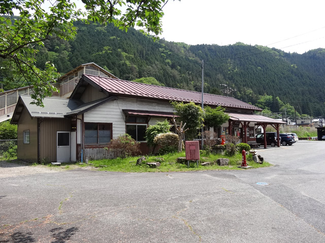 ��������,�{���w,�w��,��K��,���l�w