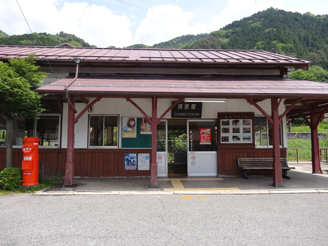 ��������,�{���w,�w��,��K��,���l�w