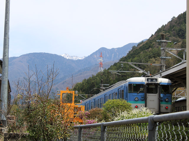 ��������,�{���w,��K��,�ؑ]��x,JR�����{115�n�d��