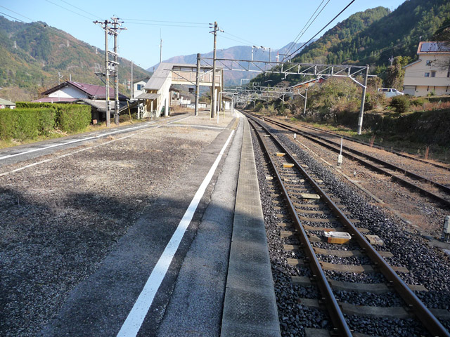 ��������,�{���w,��K��,�v���b�g�z�[��,JR���C,�א���