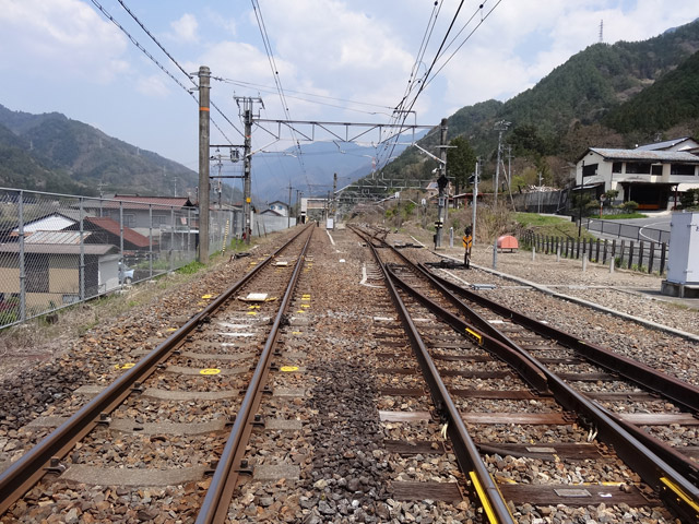 ��������,�{���w,��K��,�\��,JR���C,���{����