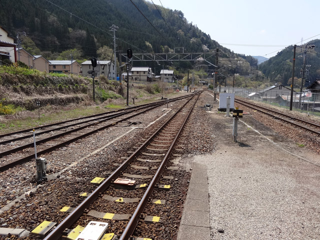 ��������,�{���w,��K��,�{�����؏�,�y��,�ɓސ�X�ѓS��