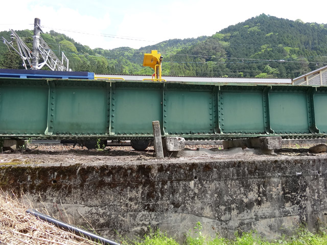 ��������,�{���w,��K��,�v���[�g�K�[�_�[,�\����