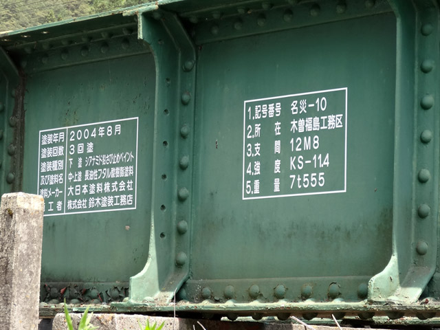 ��������,�{���w,��K��,�v���[�g�K�[�_�[,�\����,�h���\�L,�ؑ]�����H����