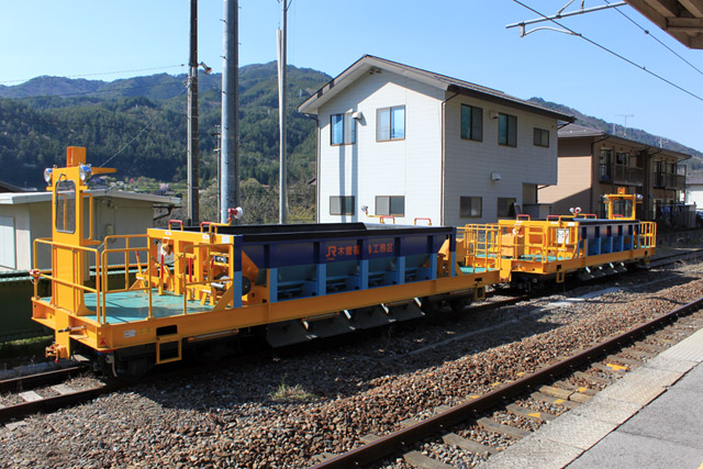 ��������,�{���w,��K��,�ې��p�ԗ�,�ݕ�����,�ؑ]�����H����