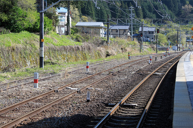 ��������,�{���w,��K��,����c�ыǐ�p��,���H�ώ@,�z��