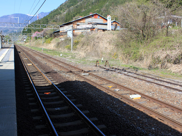 ��������,�{���w,��K��,����c�ыǐ�p��,���H�ώ@,�z��