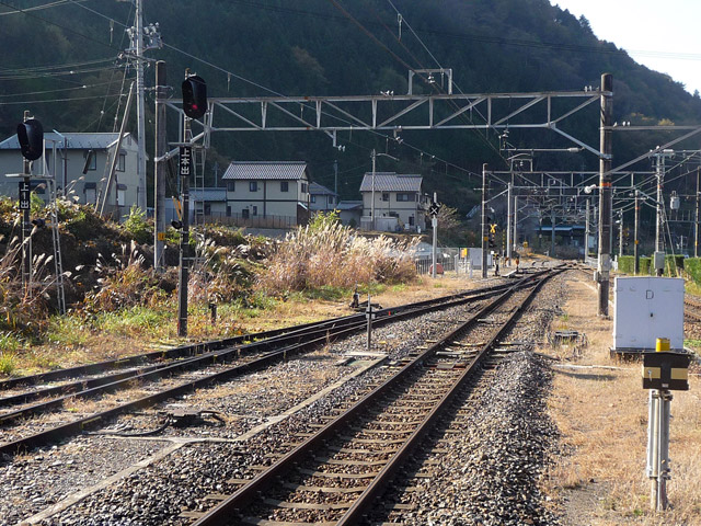 ��������,�{���w,��K��,����c�ыǐ�p��,���H�ώ@,�z��