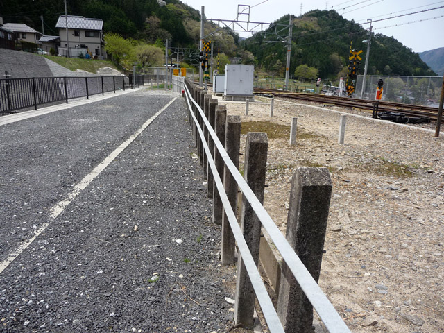 ��������,�{���w,��K��,����c�ыǐ�p��,���H�ώ@,�z��