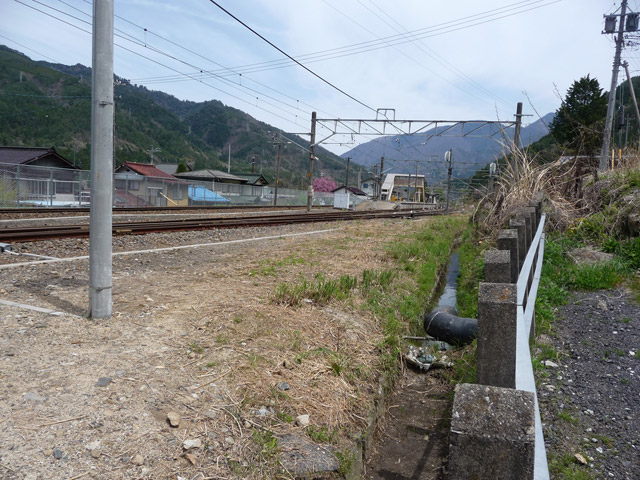 ��������,�{���w,��K��,����c�ыǐ�p��,���H�ώ@,�z��