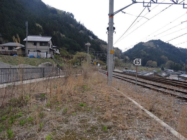 ��������,�{���w,��K��,����c�ыǐ�p��,�p����,���؏�