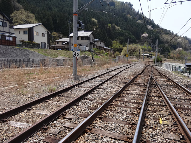 ��������,�{���w,��K��,����c�ыǐ�p��,�p����,���؏�