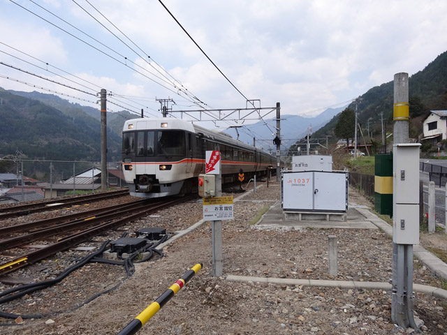 ��������,�{���w,���}���Ȃ�,����c�ыǐ�p��,�p����