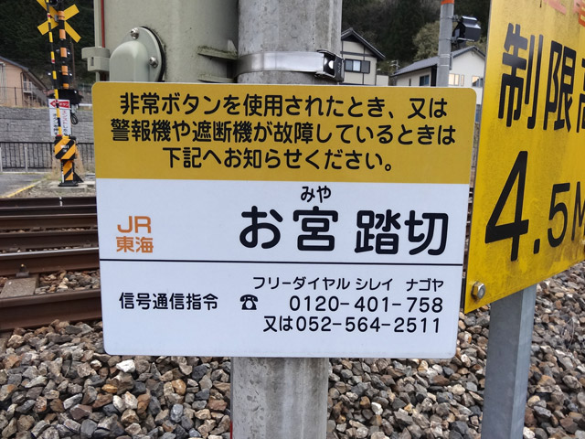 ��������,�{���w,���{����,����c�ыǐ�p��,�p����,���؏�