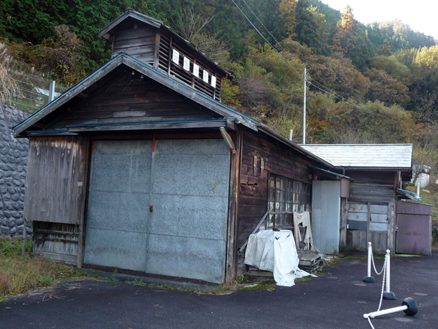 �ɓސ�X�ѓS��,�{�����؏�,��K�c�я�,�p����,�ѓS,�C�U��