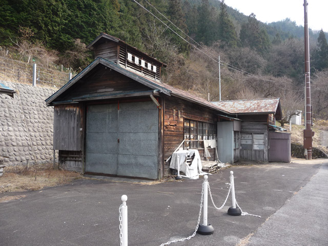 �ɓސ�X�ѓS��,�{�����؏�,��K�c�я�,�p����,�ѓS,�C�U��