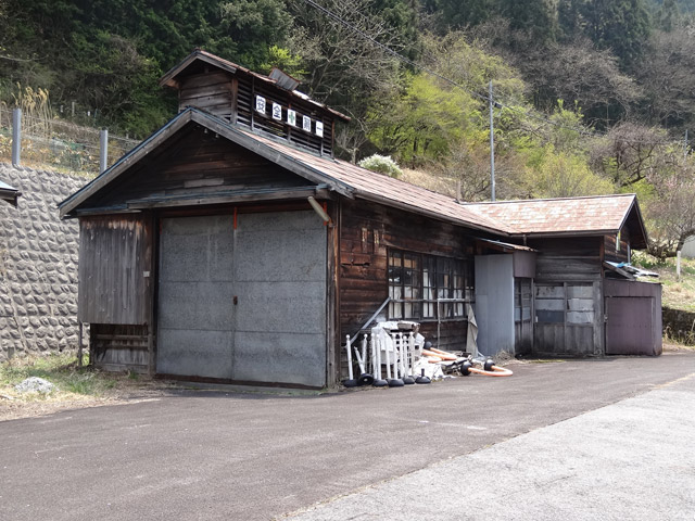 �ɓސ�X�ѓS��,�{�����؏�,��K�c�я�,�p����,�ѓS,�C�U��