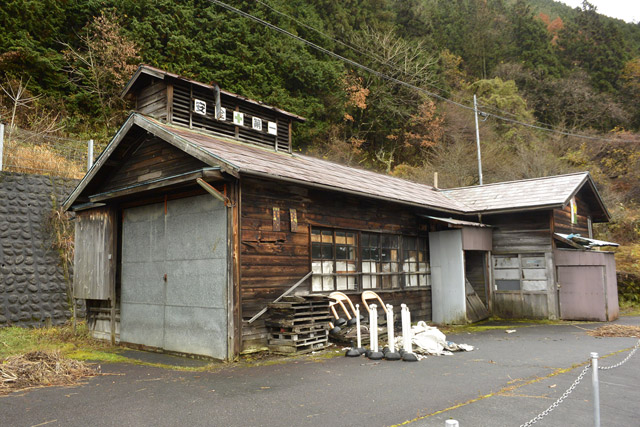 �ɓސ�X�ѓS��,�{�����؏�,��K�c�я�,�p����,�ѓS,�C�U��