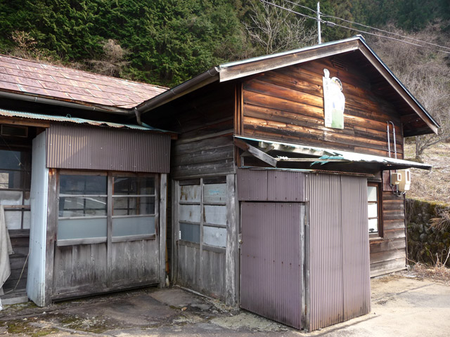 �ɓސ�X�ѓS��,�{�����؏�,�@�֎�,�p����,�ѓS,�C�U��