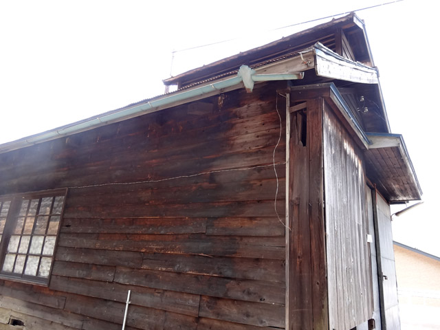 �ɓސ�X�ѓS��,�{�����؏�,�@�֎�,�p����,�ѓS,�C�U��