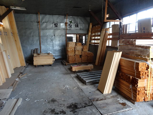 �ɓސ�X�ѓS��,�{�����؏�,�s�b�g,�p����,�ѓS,�C�U��