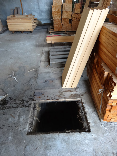 �ɓސ�X�ѓS��,�{�����؏�,�s�b�g,�p����,�ѓS,�C�U��