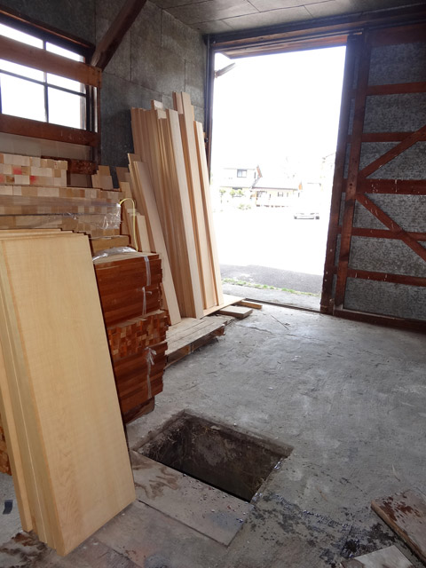 �ɓސ�X�ѓS��,��K�c�я�,�s�b�g,�p����,�ѓS,�C�U��