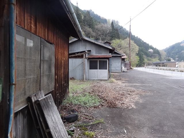 �ɓސ�X�ѓS��,�{���y��,��K�c�я�,�p����,�ѓS,�@�֌�