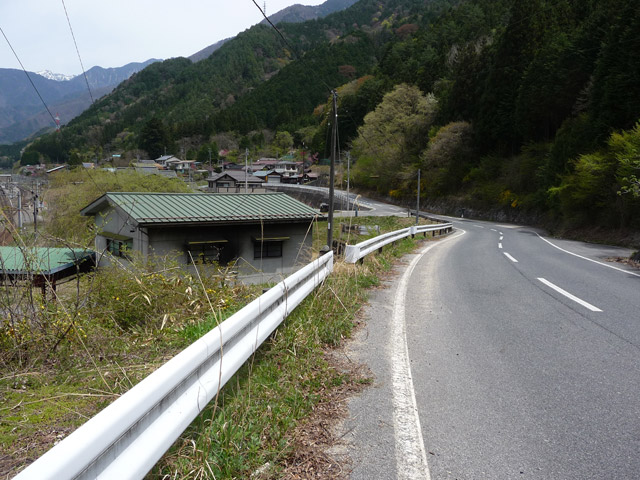 �ɓސ�X�ѓS��,�{����ԏ�,��K�c�я�,�p����,�ѓS,���ލH��