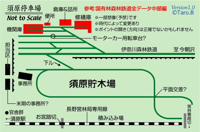 �ɓސ�X�ѓS��,�ѓS,�{����ԏ�,�{�������؏�,���},�z���},��K�c�я�,�T�O�}