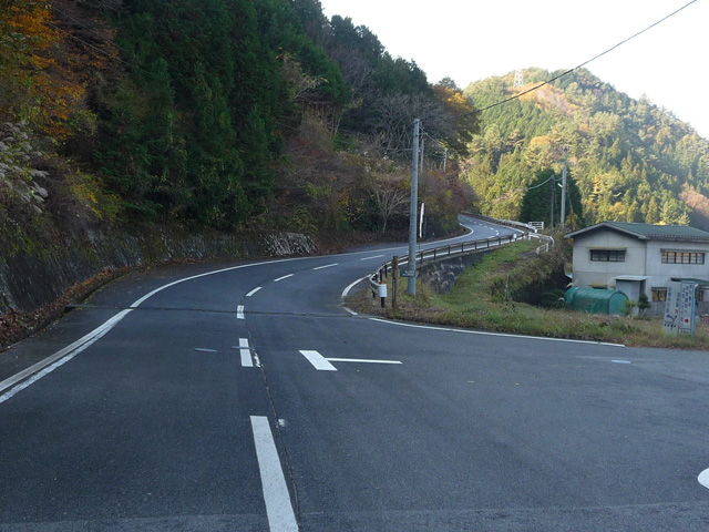 �ɓސ�X�ѓS��,�ѓS,�p����,���ލH��,��K�c�я�