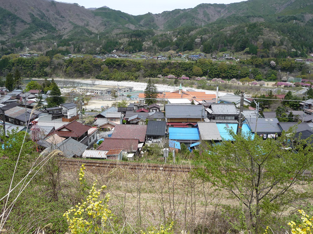 �ɓސ�X�ѓS��,�ѓS,�p����,��������,�{���h