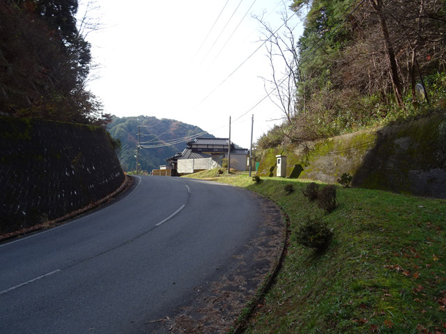 �ɓސ�X�ѓS��,�ѓS,�p����,�{�����,��K��,�ؑ]