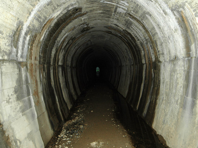 �ɓސ�X�ѓS��,�ѓS,�p����,�z��詓�,�p�g���l��,�ؑ]