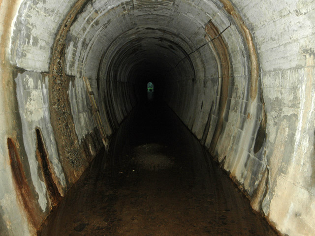 �ɓސ�X�ѓS��,�ѓS,�p����,�z��詓�,�p�g���l��,�ؑ]