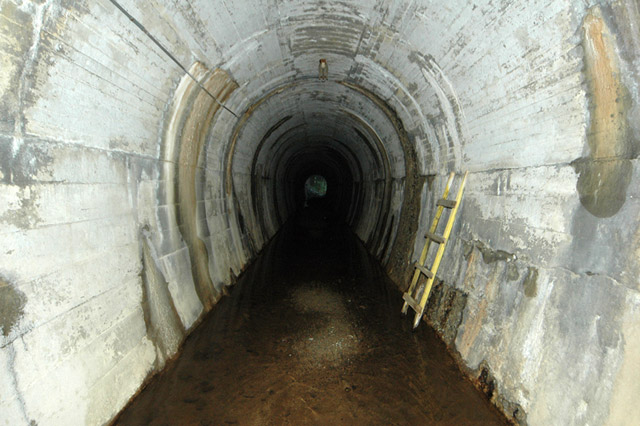 �ɓސ�X�ѓS��,�ѓS,�p����,�z��詓�,�p�g���l��,���v