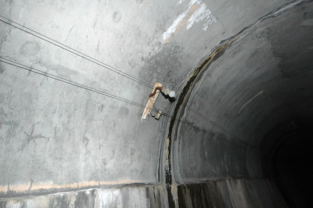 �ɓސ�X�ѓS��,�ѓS,�p����,�z��詓�,�p�g���l��,�ʐM��