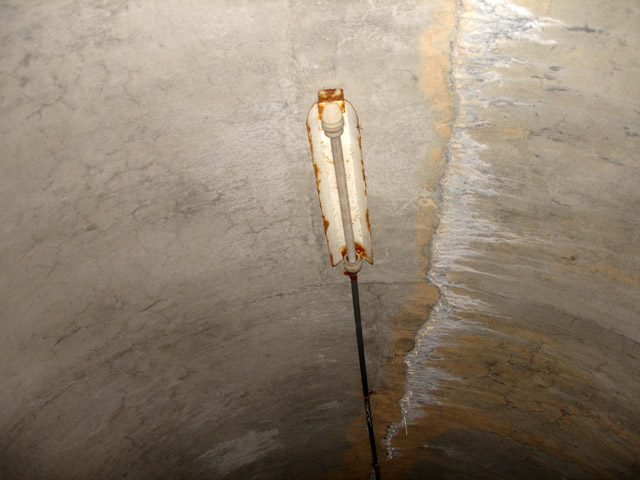 �ɓސ�X�ѓS��,�ѓS,�p����,�z��詓�,�p�g���l��,�d��