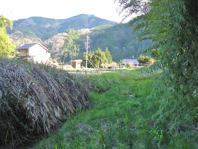 �ɓސ�X�ѓS��,�ѓS,�p����,�ѓ�,�O����,��K�c�я�