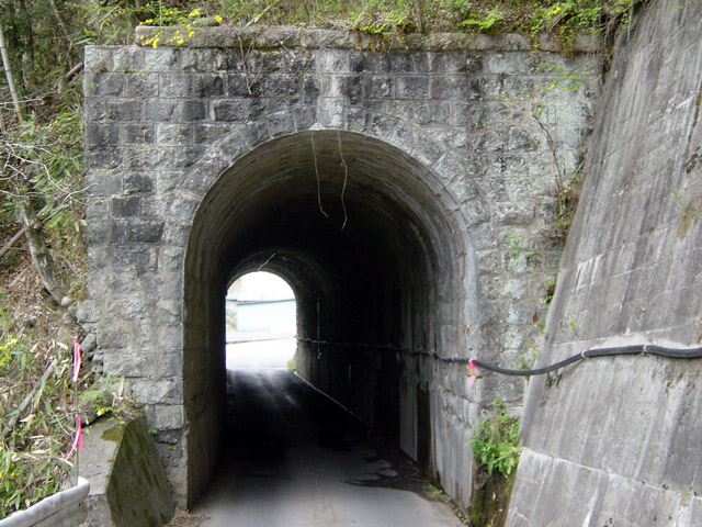 �ɓސ�y�֋O��,�g���b�R�O����,����詓�,�g���l��,��K��,�p����