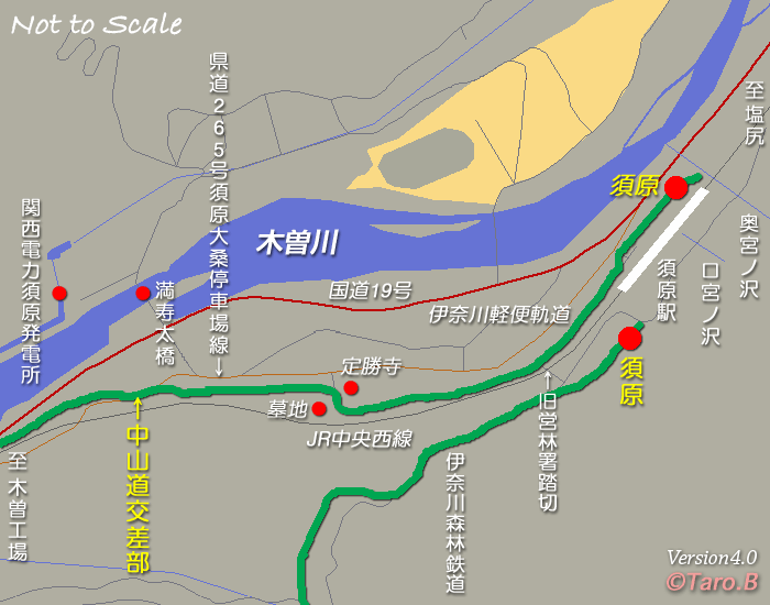 �ɓސ�y�֋O��,�g���b�R�O��,�����H��,�ؑ]���d,��K��,�{����ԏ�