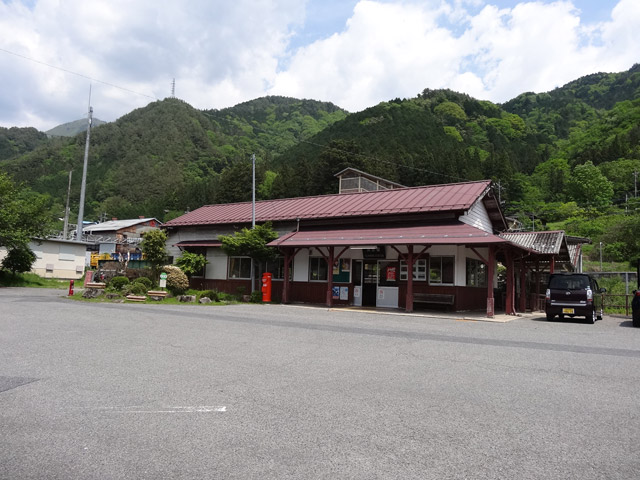 �ɓސ�y�֋O��,�g���b�R�O��,�p����,JR�{���w,��������,�{����ԏ�,��K��