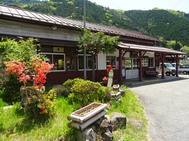 �ɓސ�y�֋O��,�w��,�p����,JR�{���w,��������,�{����ԏ�,�w�{��