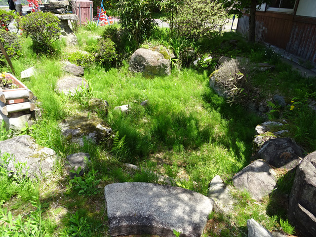 �ɓސ�y�֋O��,�p����,JR�{���w,�o�X��,�ؑ]�H,�r�̐�����Ԕ���,��K��