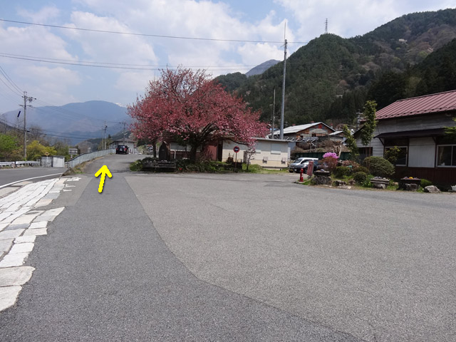 �ɓސ�y�֋O��,�p����,JR�{���w,�g���b�R�O��,�ؑ]�H,��K��